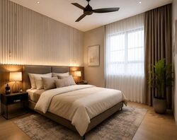 Blk 242 Kim Keat Link (Toa Payoh), HDB 4 Rooms #589844651